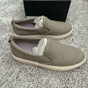 Dr. Scholl’s No Bad Days Slip-on Shoes - Size 7